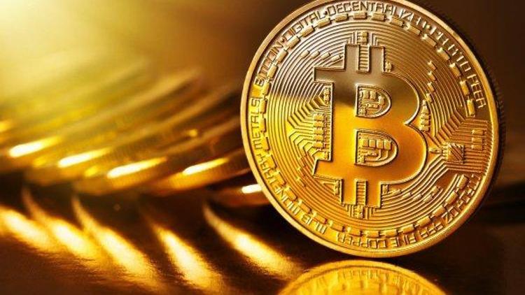 Bitcoin fena çakıldı Yatırımcısını üzdü