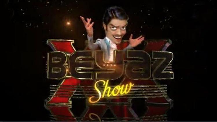 Beyaz Show 22 Aralık konuklar kimler İşte bu haftanın isimleri