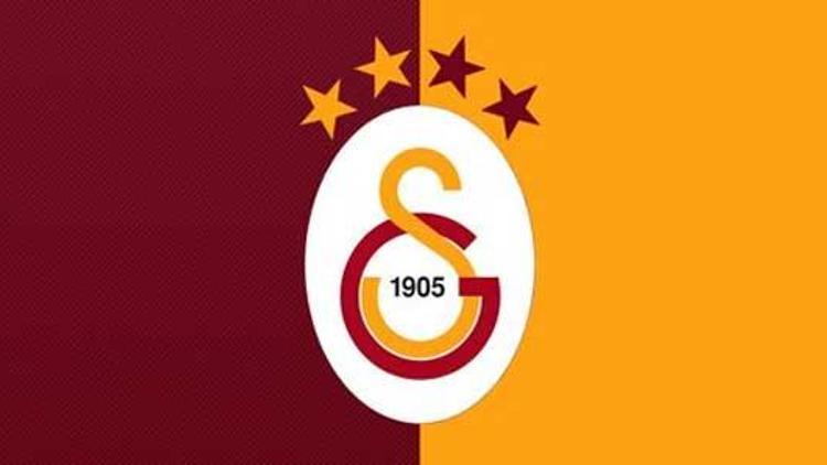 Galatasaraydan seçim açıklaması: Görev süresi 3 yıldır