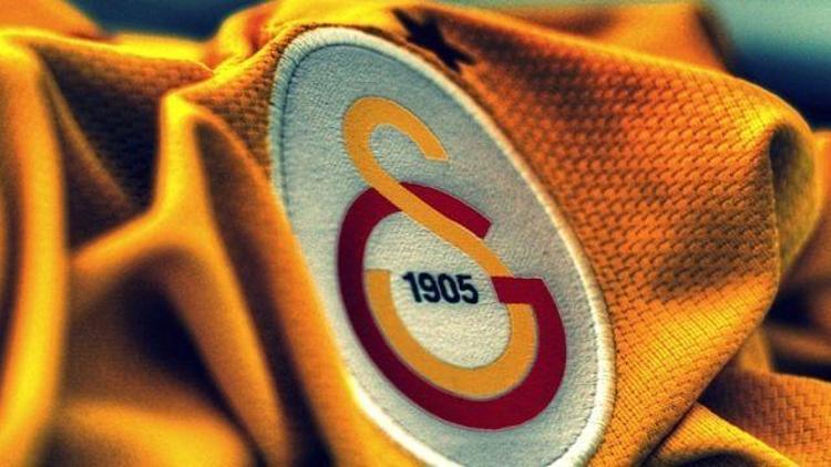 Pazartesi Galatasaraylı oluyor Terimin prensi...