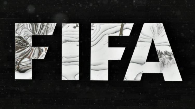 FIFAdaki yolsuzluk soruşturması