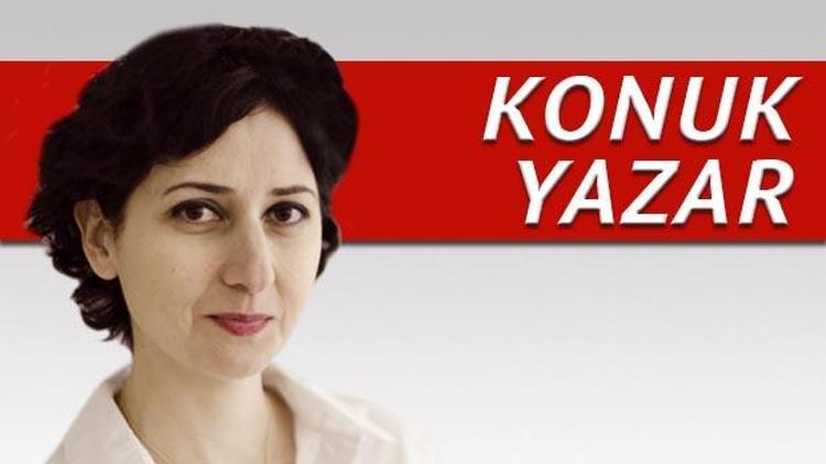 Sosyal medya ve gençlere dair efsaneler, gerçekler