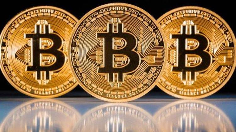 Bitcoin sadece bir gecede çökebilir