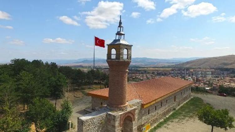 Sezar'ın Tokat'ta Söylediği Meşhur Sözü Veni, Vidi, Vicinin Hikayesi -  Ekşi Şeyler