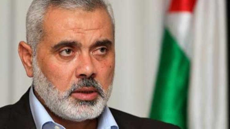 Hamas liderinden Trumpa çok ağır sözler