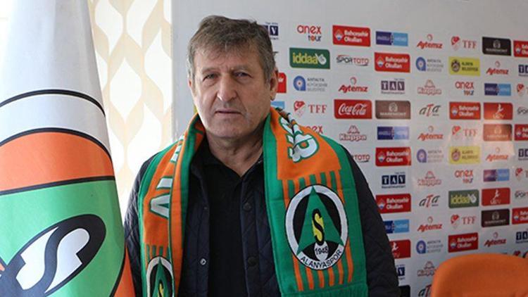 Safet Susic ile yollar ayrılıyor...