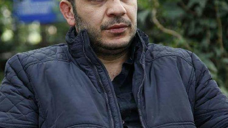 Tribün liderlerinden Mehmet Altunkaynak öldürüldü