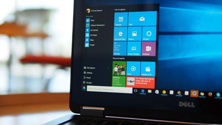 Windows Gezgini çalışmayı durdurursa ne yapmalı