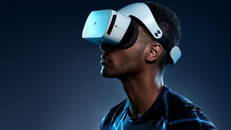 VR gözlük ölüme yol açtı