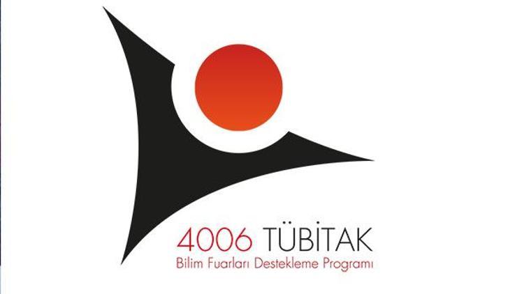 TÜBİTAK 4006 başvuru sonuçları açıklandı mı