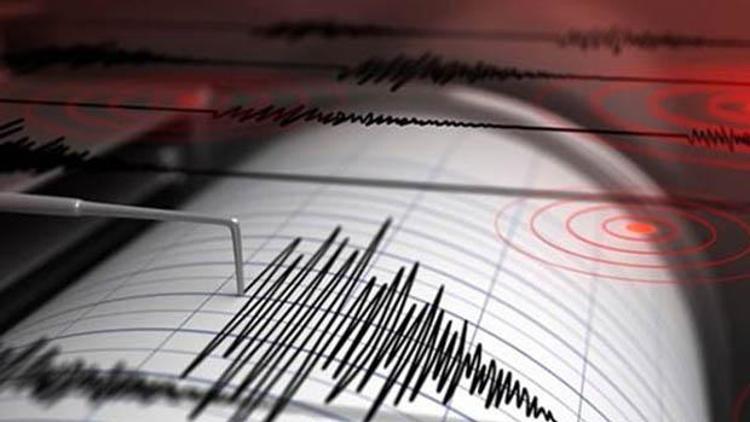 Deprem uzmanları ikiye bölündü: Uyarıcı mı artçı mı Türkiyedeki son depremler
