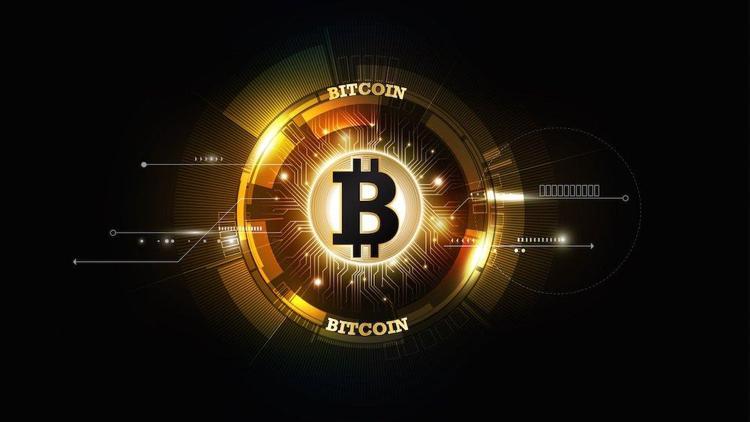 Popülaritesi hızla artan Bitcoine şok yasak
