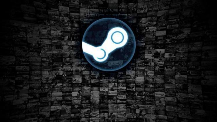 Steam kış indirimleri başladı