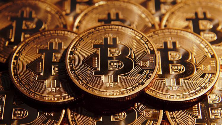 Bitcoin gelecek yıl 60 bin dolara fırlayabilir