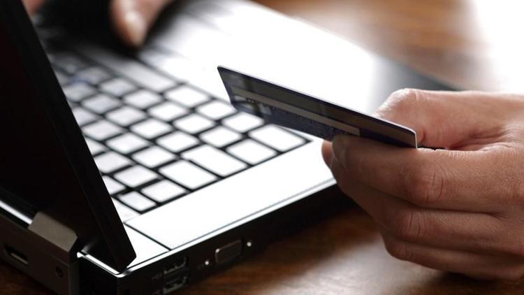 Kredi kartı ile online alışveriş yapanlar dikkat Son 5 gün