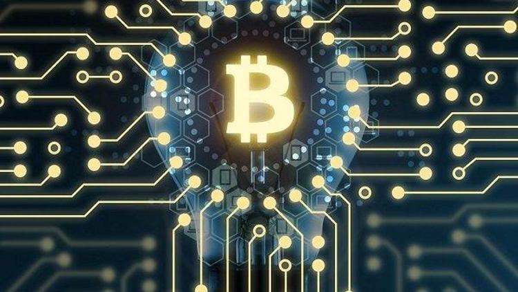 Bitcoin ne kadar Yükselişe geçti