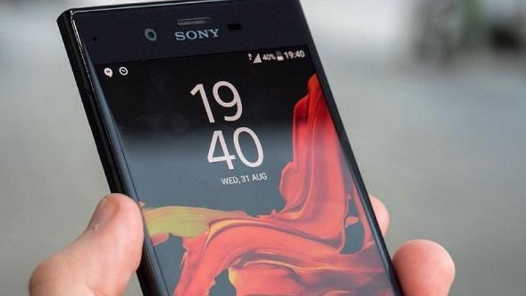 Sony Xperia XZ2 nasıl olacak