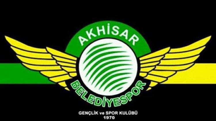Süper Ligin en yerlisi Akhisarspor