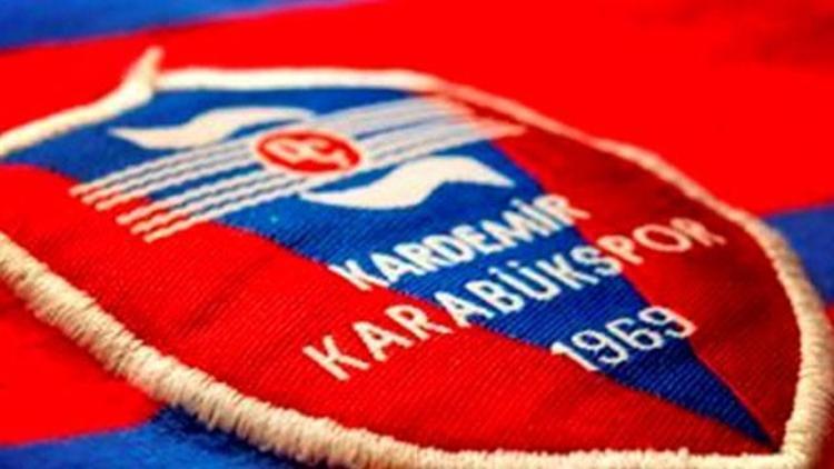 Karabüksporun en istikrarlıları yabancılar