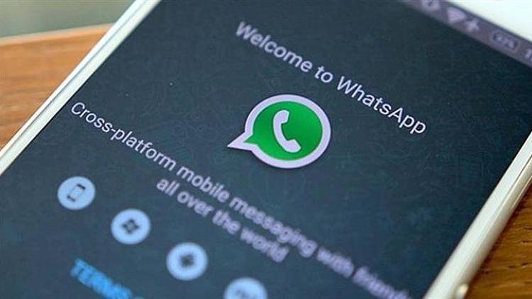 1 Ocak son Whatsapp artık bu telefonlarda çalışmayacak
