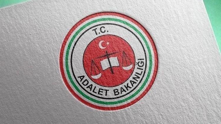 Bilirkişilik başvuru sonuçları açıklandı