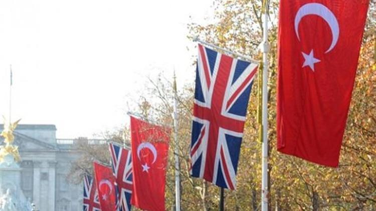 İngiliz basını yazdı 2018de Türkiye tercih edilecek