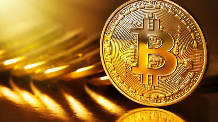 Maaşınızı bitcoin olarak almak ister miydiniz