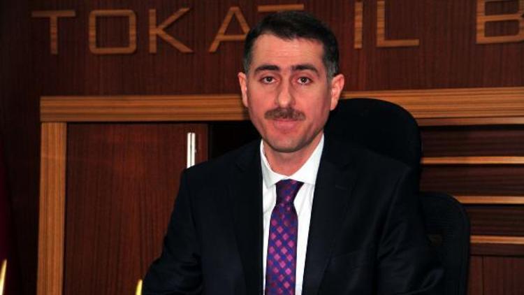 Başkan Polat, kongre hazırlıklarını değerlendirdi