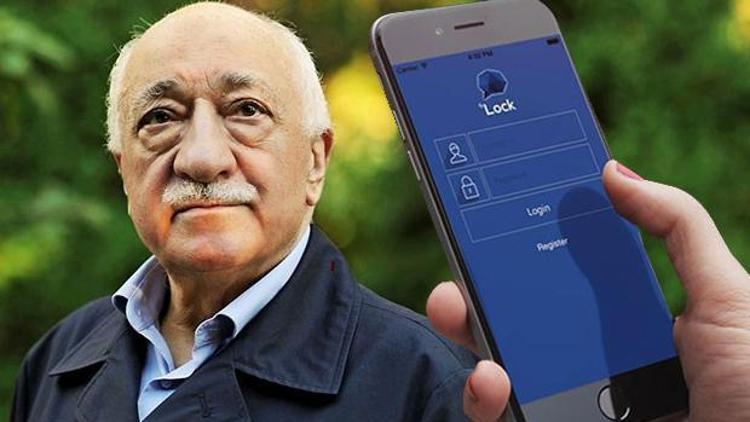 FETÖ’nün tuzağına aslında devlet düştü