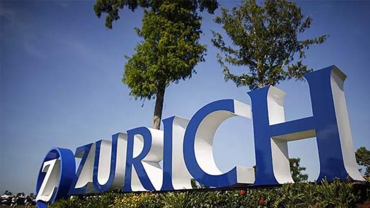 Zurich Grubu Bright Boxu satın aldı