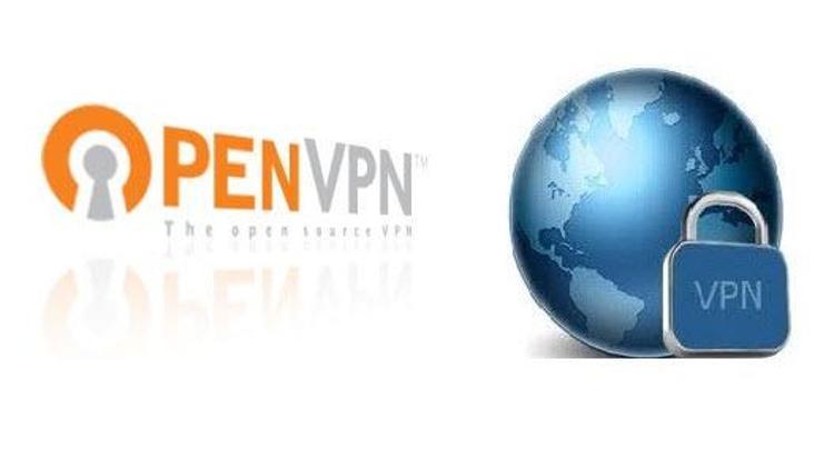 OpenVPN nedir Nasıl kullanılır