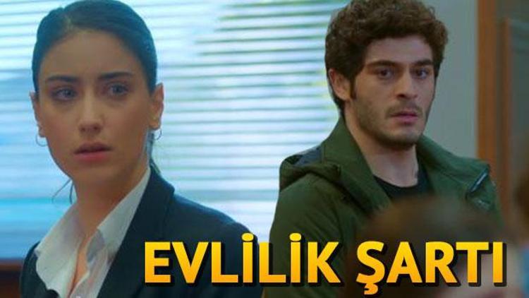 Bizim Hikaye 17. yeni bölüm fragmanı yayınlandı mı Filiz evlenecek mi