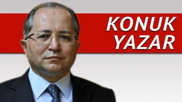 Eğitimde 2017’den kalanlar ve yeni yıl için 4 öneri