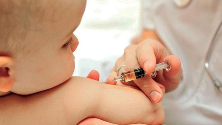 Aşıyı reddeden 10 bin aileye takip