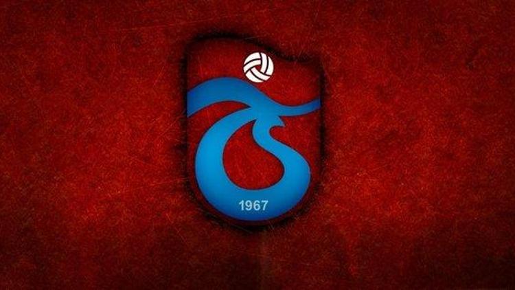 Trabzonsporlu futbolcular, tatilde stres atıyor