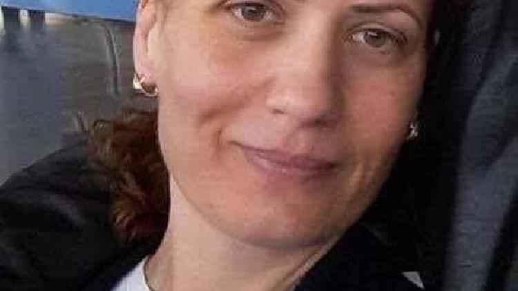 19 gündür aranan kadının Menderes Nehrinde cesedine ulaşıldı