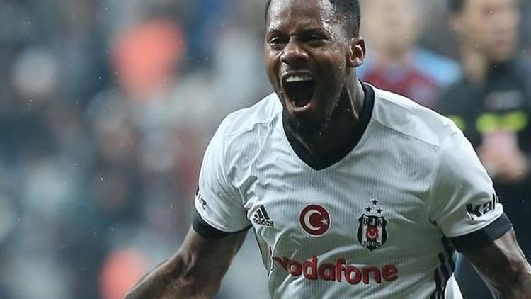 Beşiktaş Lensi resmen renklerine kattı