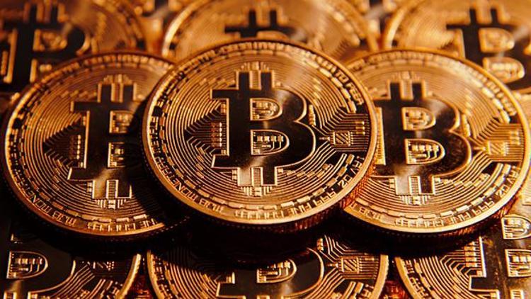 Diyanetten Bitcoin yanıtı