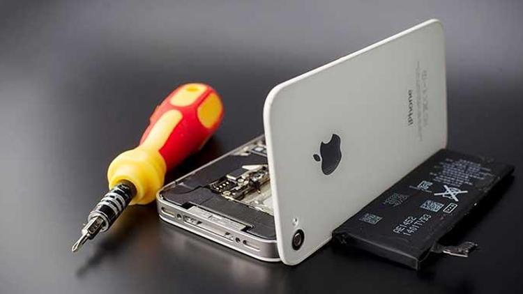iPhone sahipleri dikkat İndirimli batarya değişimi programı başladı