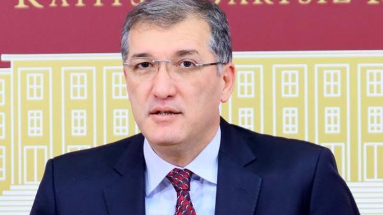 CHP’li İrgil sordu: Hangi branştan kaç öğretmen alınacak