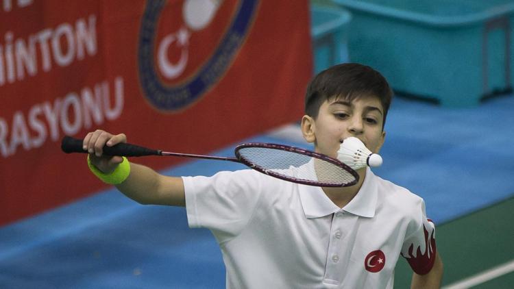 Raketler Başkent’te yarıştı