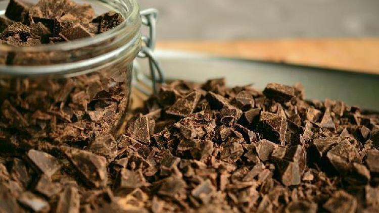 Araştırma: Çikolata 2050 yılına kadar tükenebilir