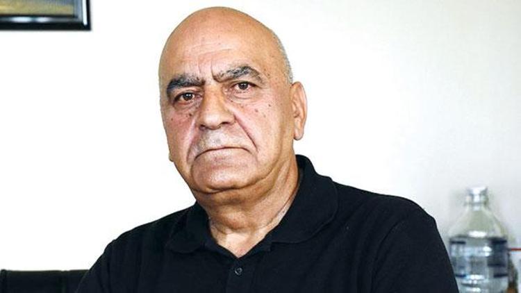 Sosyolog Hüsamettin Arslan vefat etti