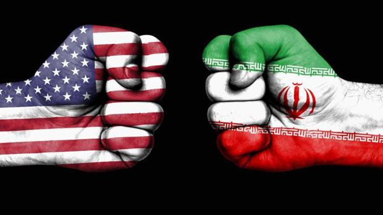 Son dakika: ABDden İran için flaş hamle
