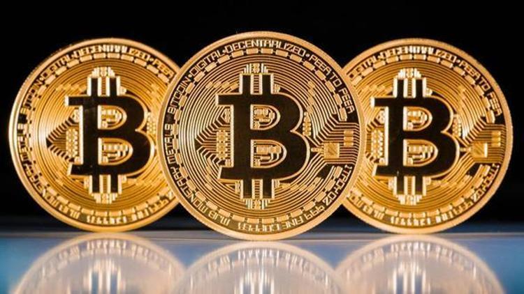 Bitcoin neden yükseliyor Bitcoin ne kadar