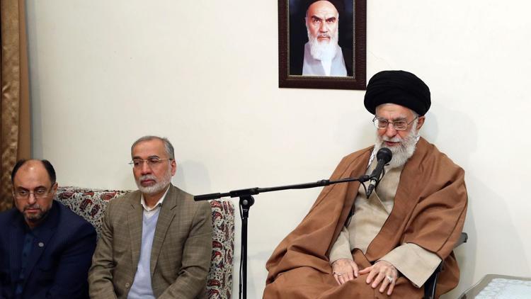İran’da eylemler sürüyor... Talep çeşitli, öfke lidersiz