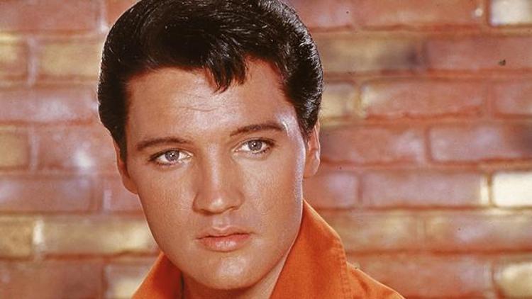 Elvis Presley hakkında konuşulan 6 dedikodu