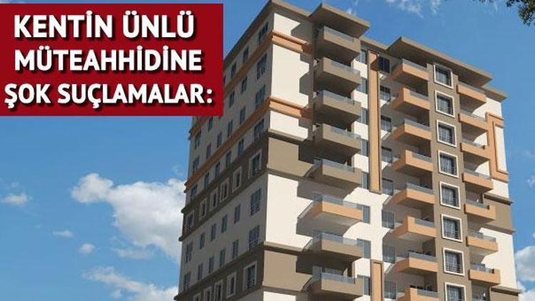 Şok suçlamalar: İsmini değiştirdi, beddua seansına katıldı...