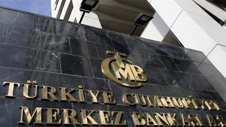 Merkez Bankası, hedefi yine tutturamadı Hükümete 5. kez mektup gönderecek