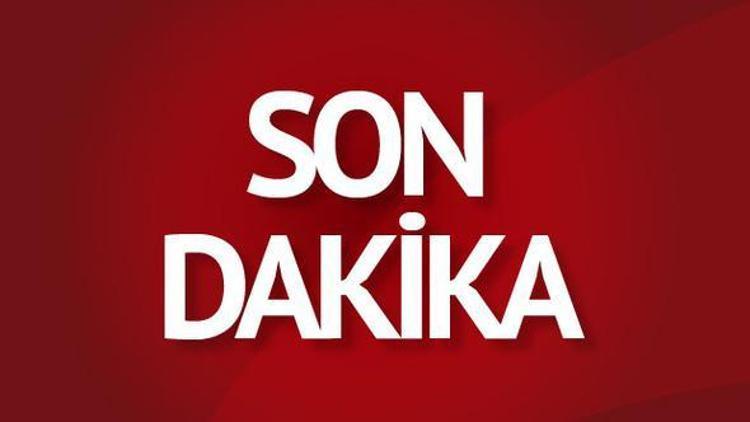 Fenerbahçede flaş karar Ozan Tufan ve Van Persie
